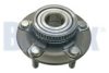 BENDIX 050604B Wheel Bearing Kit